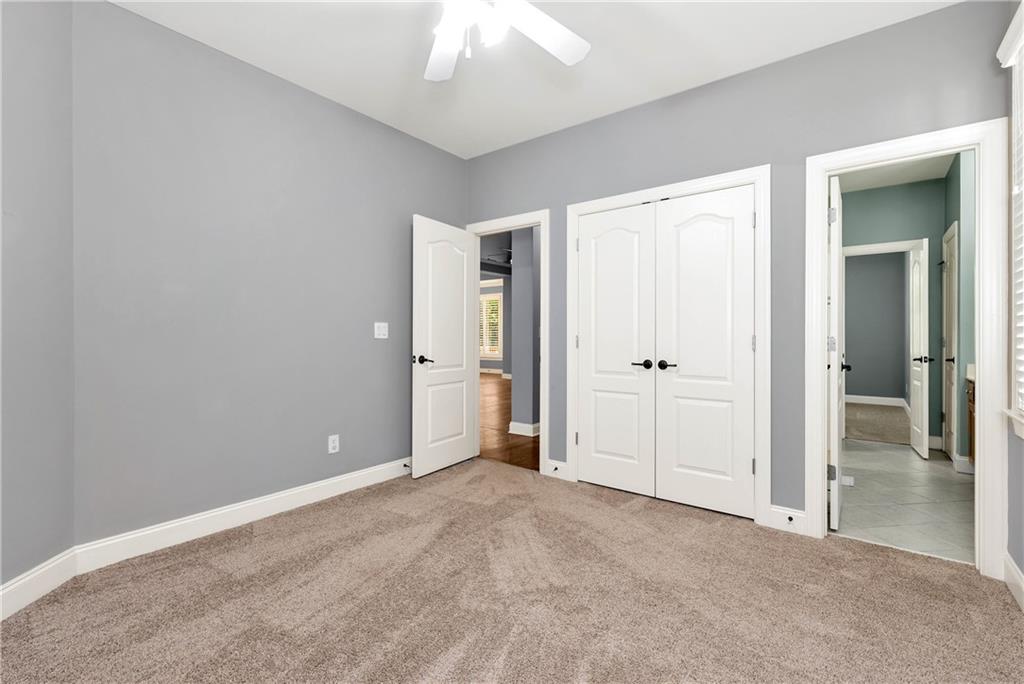 4897 Shellnut Path Property Photo 24