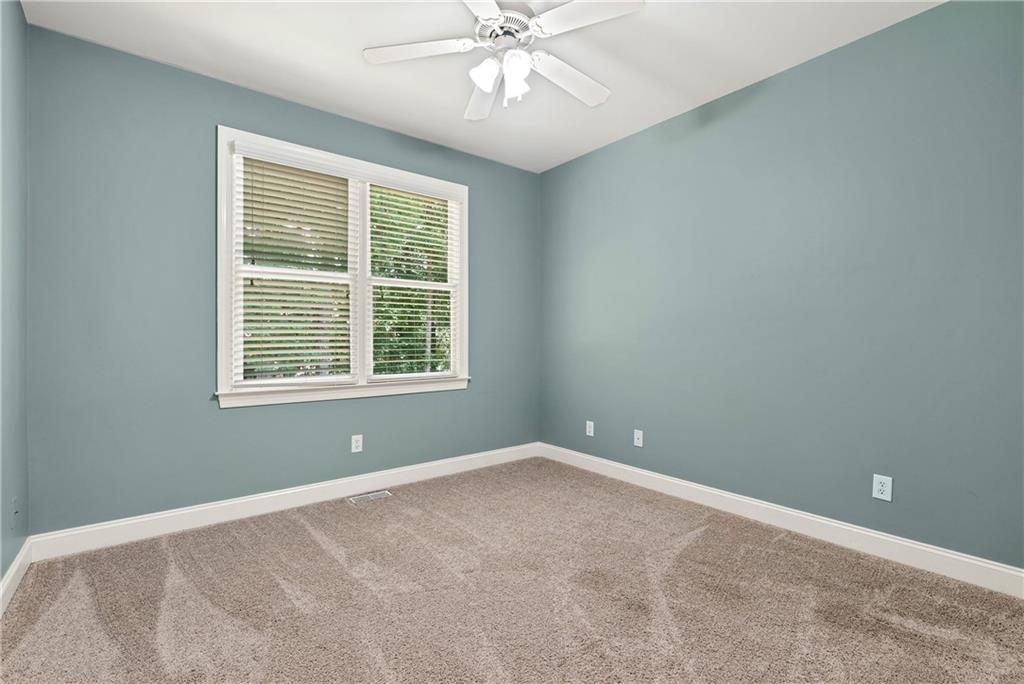 4897 Shellnut Path Property Photo 25