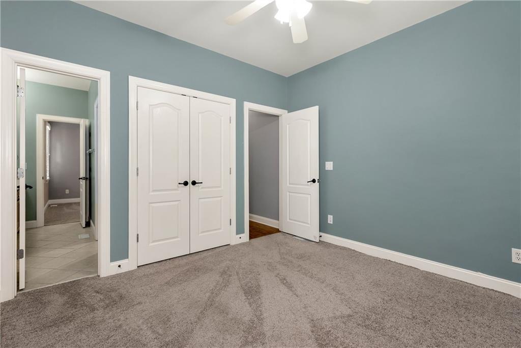 4897 Shellnut Path Property Photo 26
