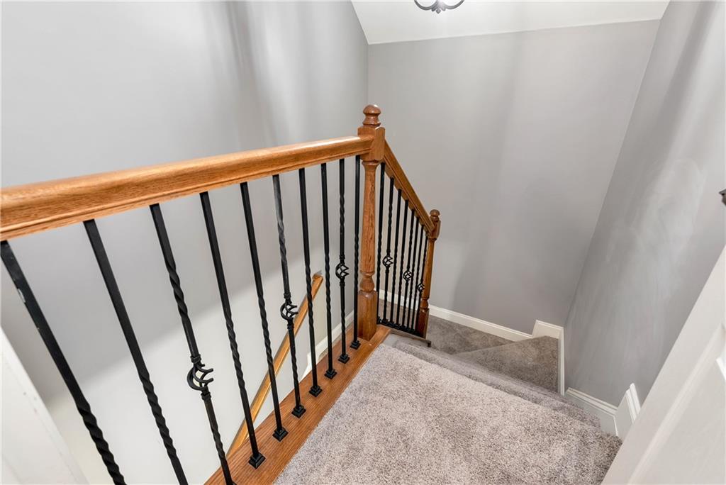 4897 Shellnut Path Property Photo 29