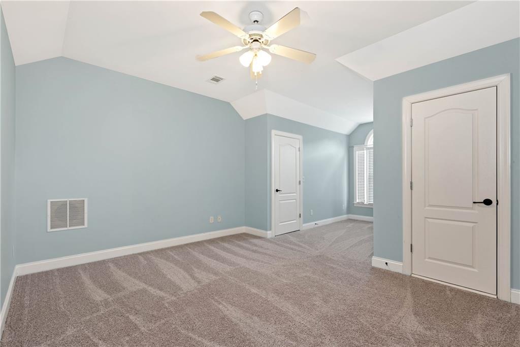 4897 Shellnut Path Property Photo 30