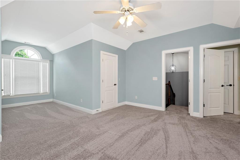 4897 Shellnut Path Property Photo 31
