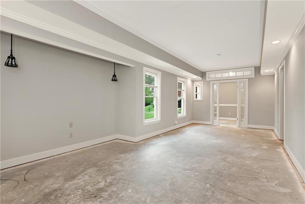 4897 Shellnut Path Property Photo 33