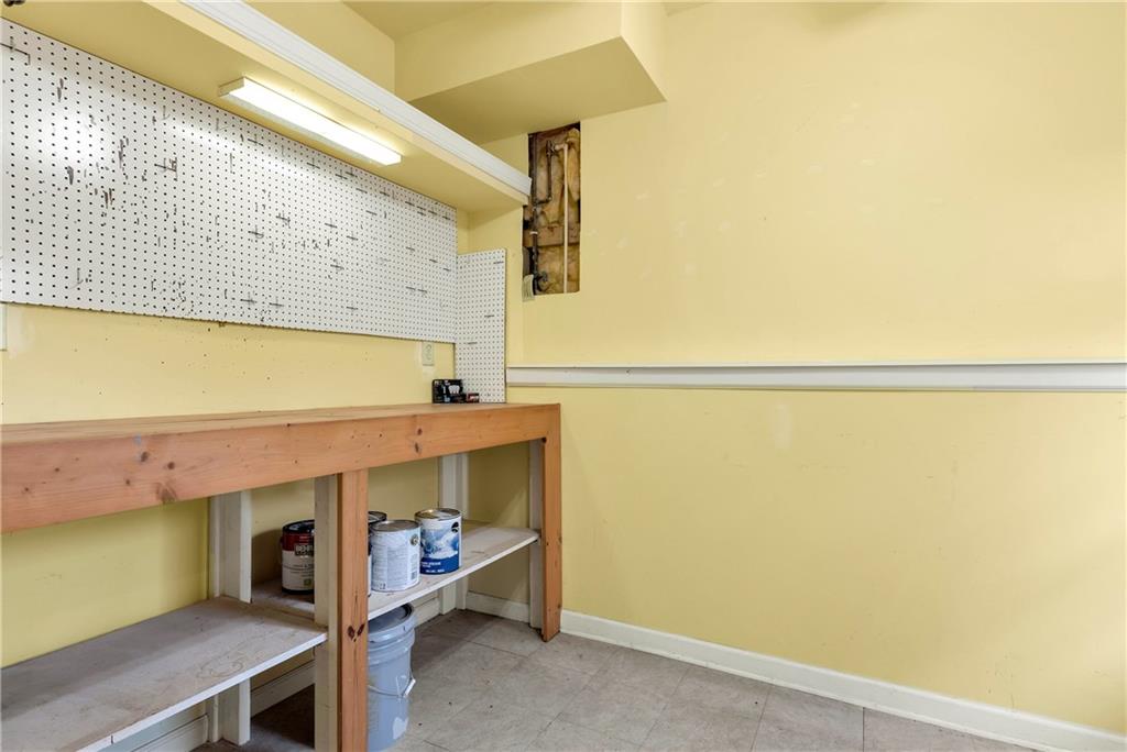 4897 Shellnut Path Property Photo 35