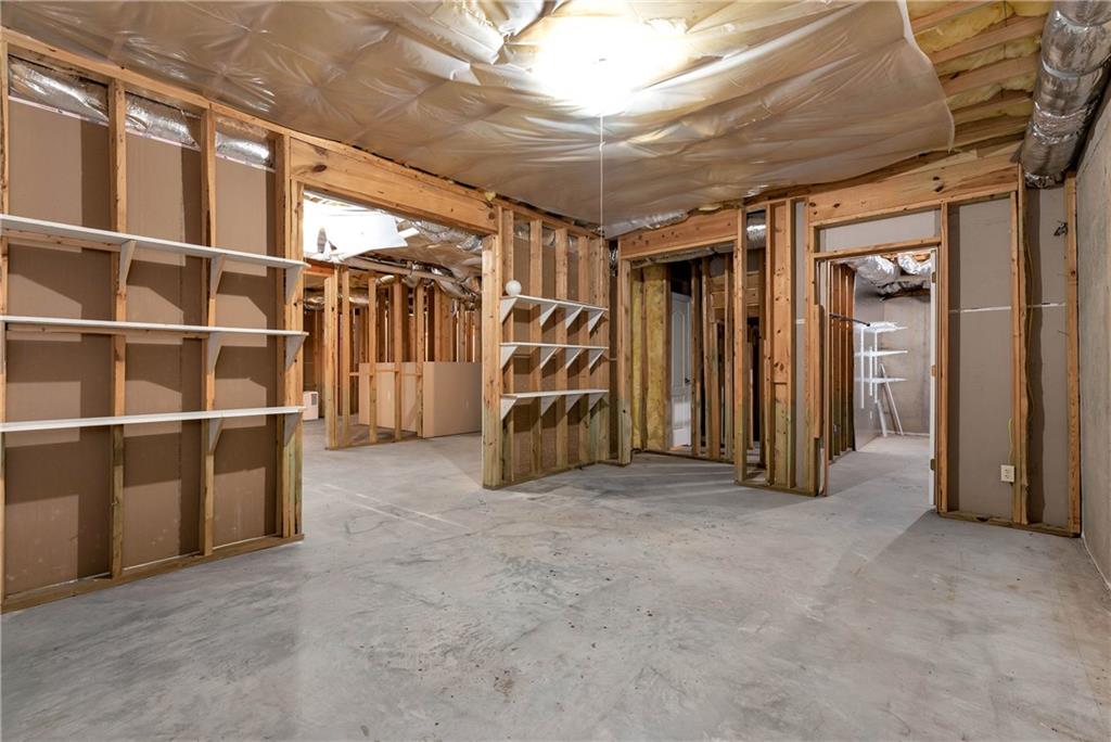 4897 Shellnut Path Property Photo 36