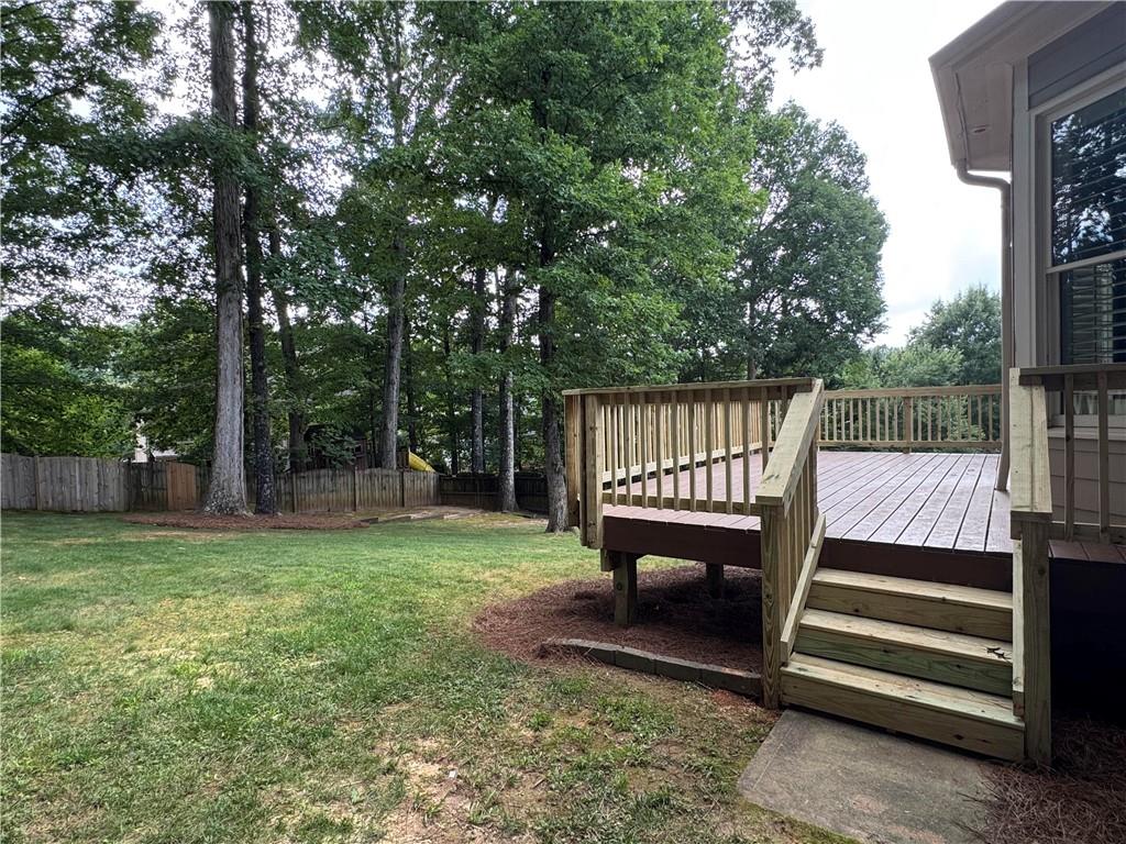 4897 Shellnut Path Property Photo 39