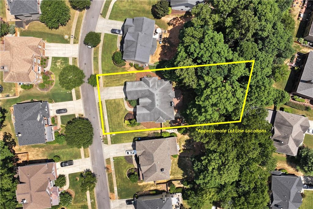 4897 Shellnut Path Property Photo 40