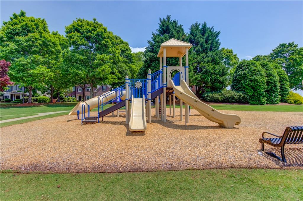 4897 Shellnut Path Property Photo 46