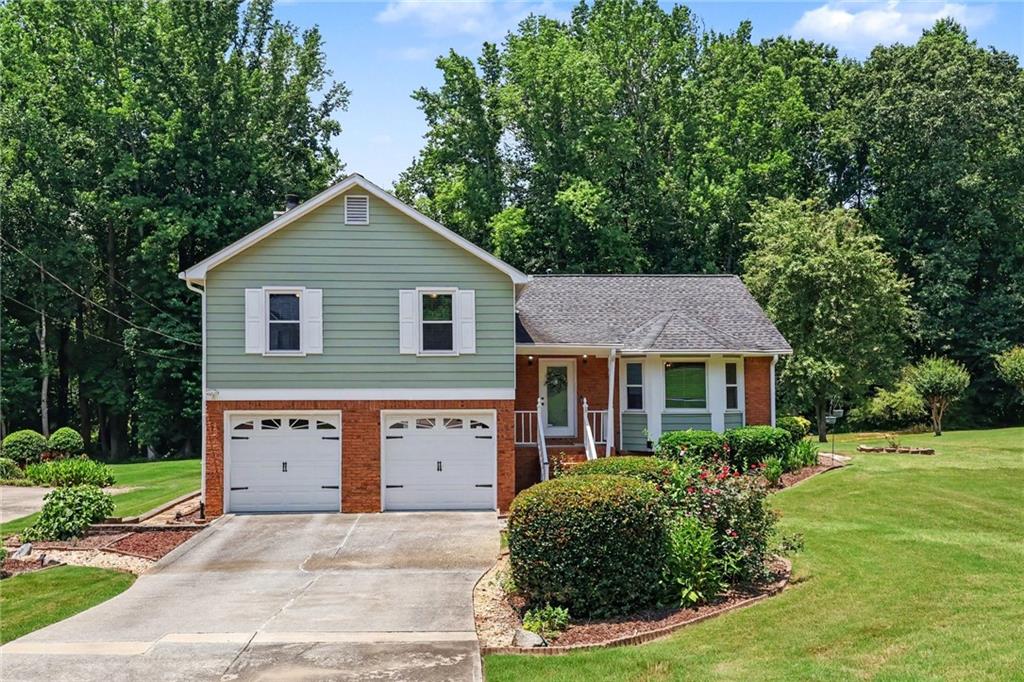 2019 Amherst Lane Se Property Photo 1