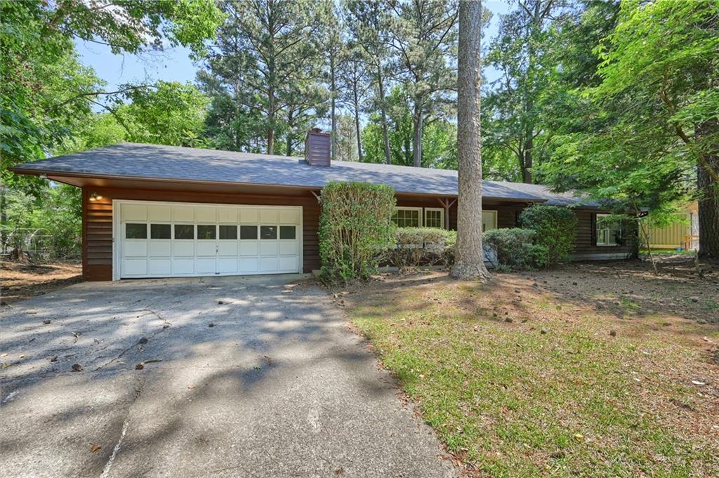 509 River Lakeside Lane Property Photo 1