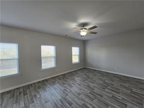 647 Skye Drive Property Photo 3