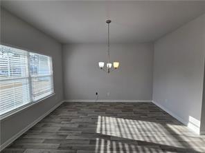 647 Skye Drive Property Photo 4