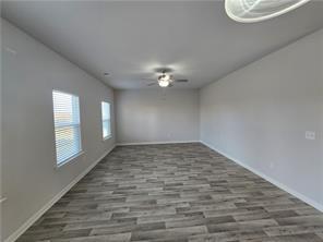 647 Skye Drive Property Photo 5