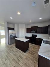 647 Skye Drive Property Photo 6