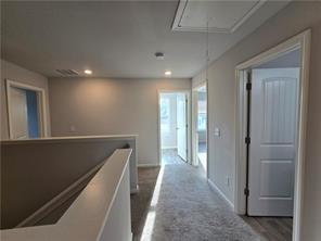 647 Skye Drive Property Photo 9