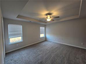 647 Skye Drive Property Photo 11