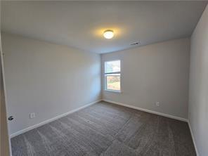 647 Skye Drive Property Photo 13