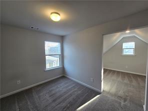 647 Skye Drive Property Photo 14