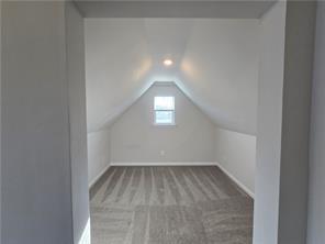 647 Skye Drive Property Photo 15