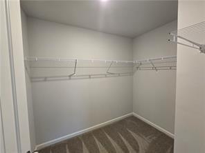 647 Skye Drive Property Photo 16