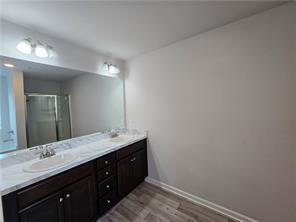 647 Skye Drive Property Photo 17