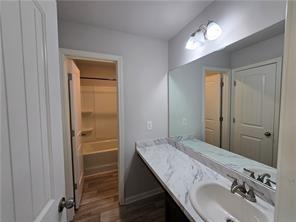 647 Skye Drive Property Photo 18