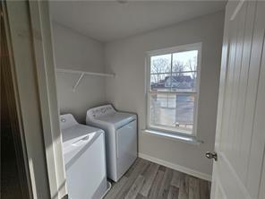 647 Skye Drive Property Photo 19