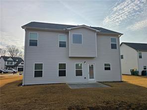 647 Skye Drive Property Photo 20