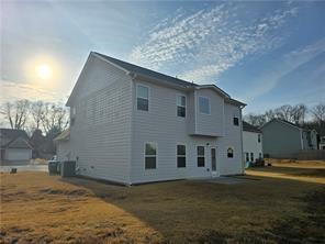 647 Skye Drive Property Photo 22