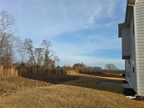 647 Skye Drive Property Photo 24