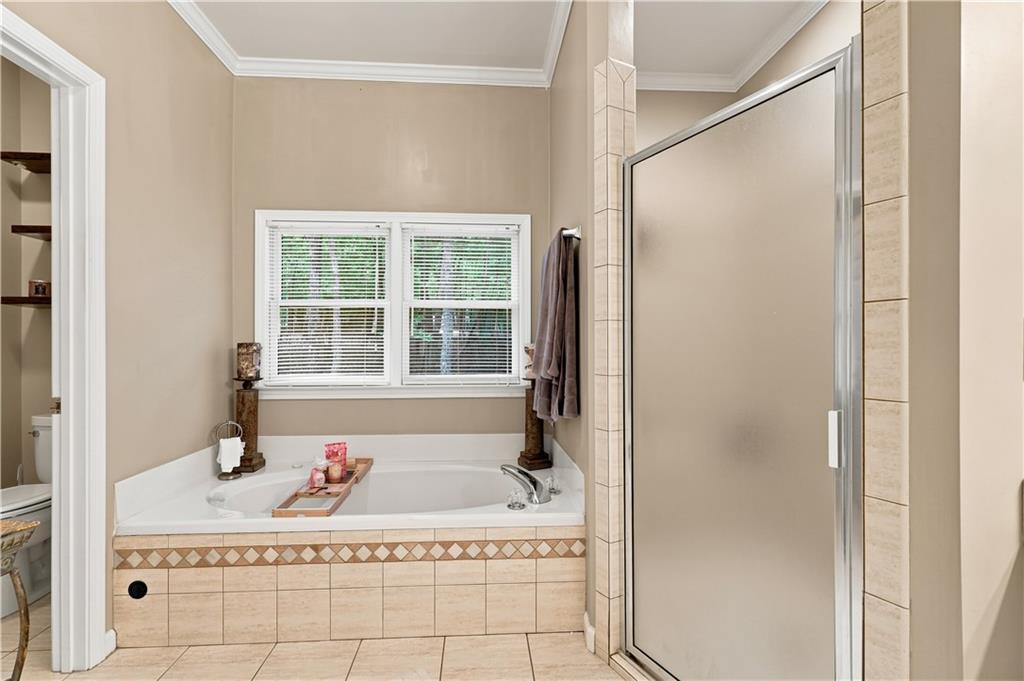 7 Summit Drive E Property Photo 24