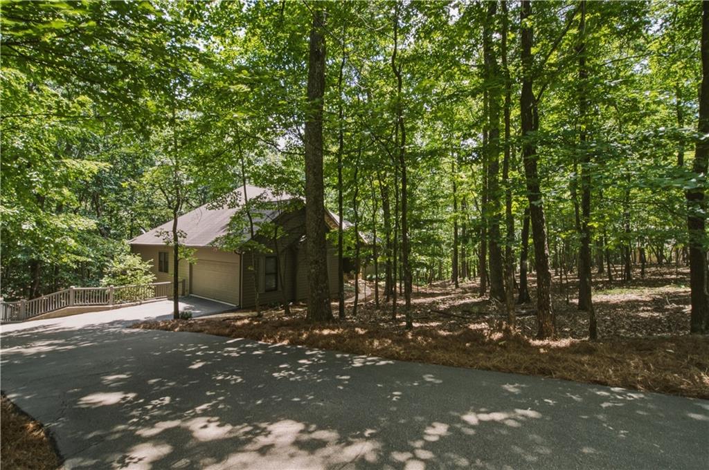 7 Summit Drive E Property Photo 50