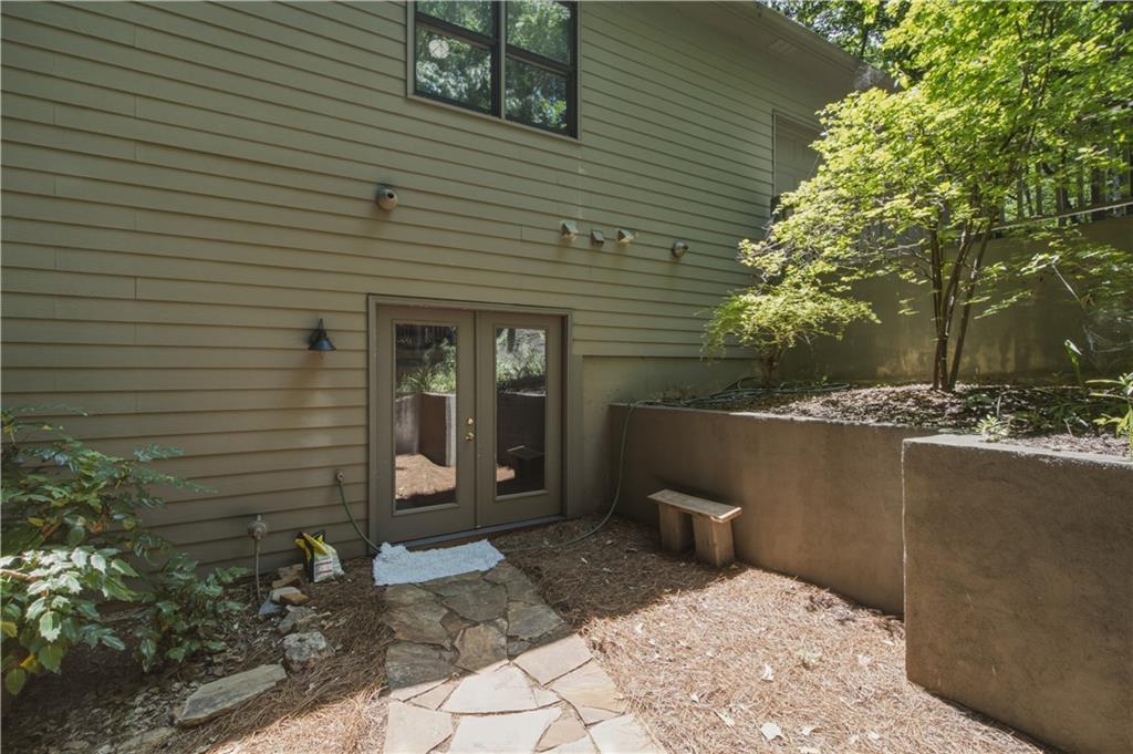 7 Summit Drive E Property Photo 51