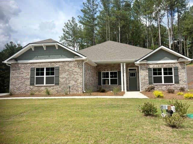 7799207 Property Photo 1