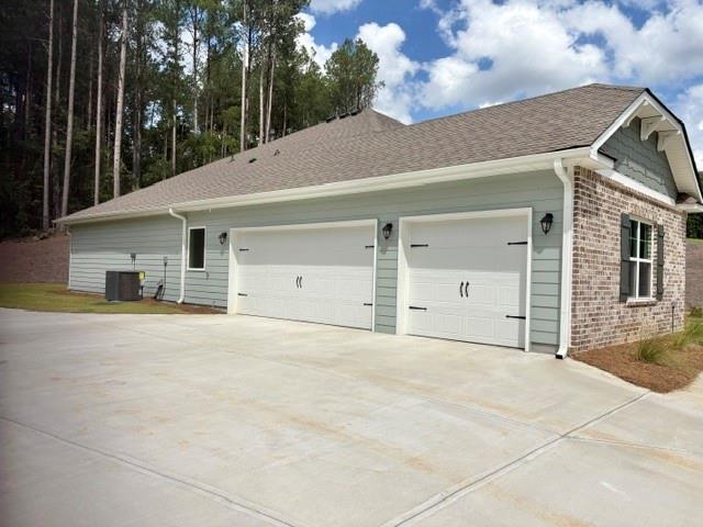 7799207 Property Photo 3