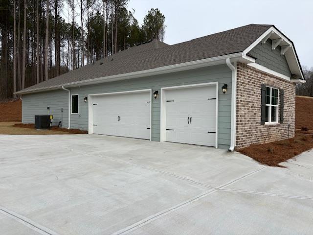 7799207 Property Photo 4