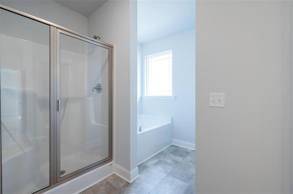 7799207 Property Photo 16