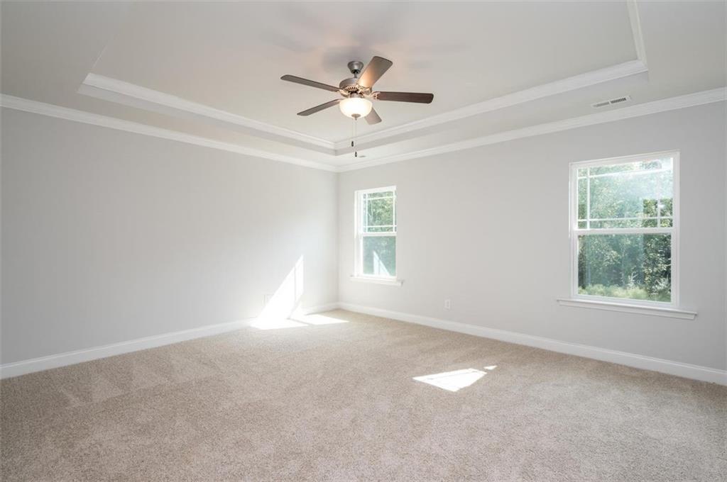 7799207 Property Photo 18