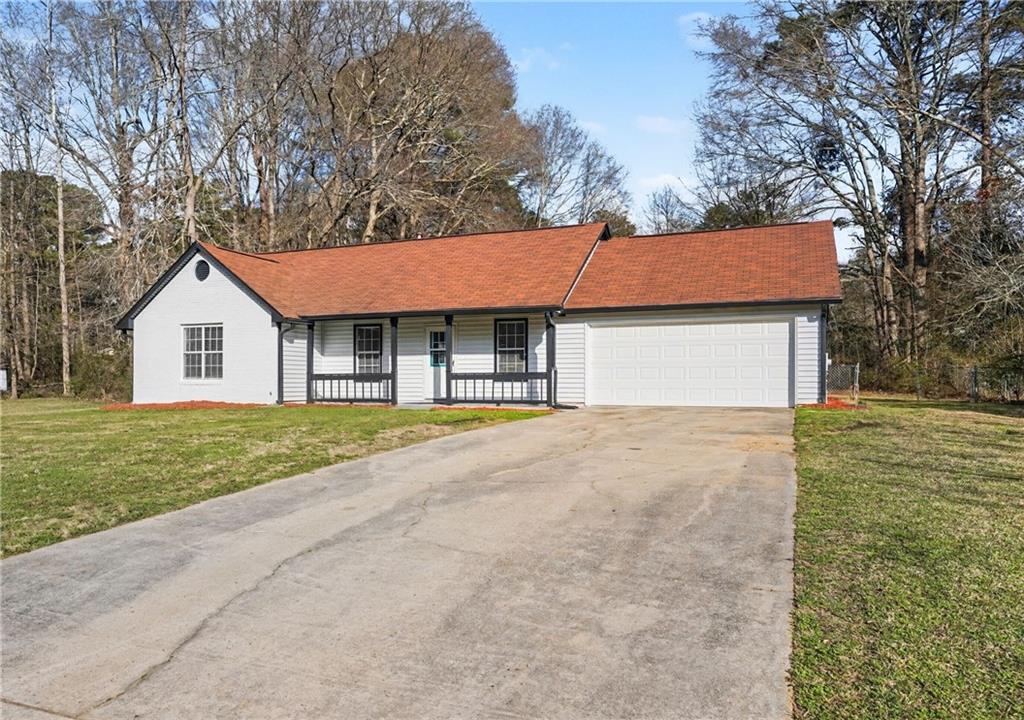 79 Waterview Property Photo 1