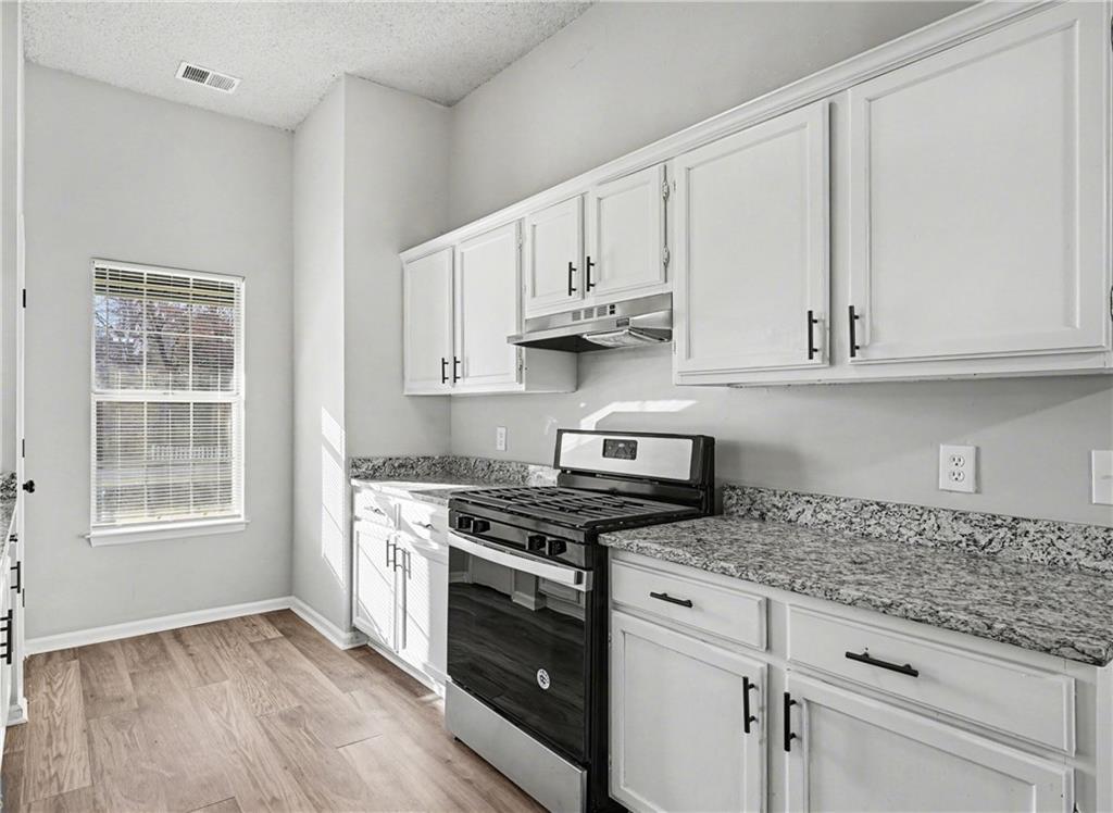 79 Waterview Property Photo 3