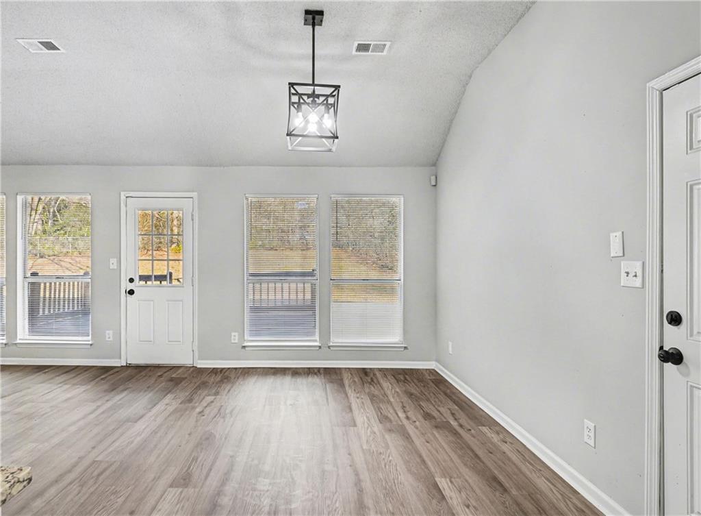 79 Waterview Property Photo 4