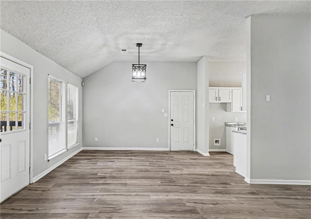 79 Waterview Property Photo 5