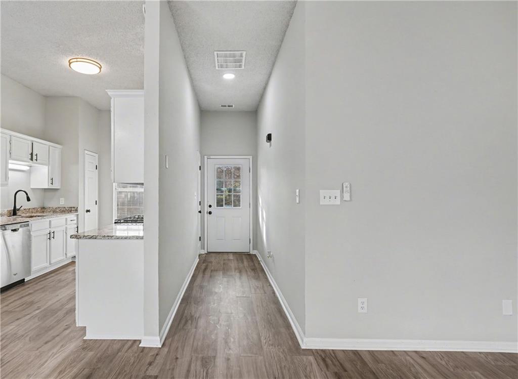 79 Waterview Property Photo 6