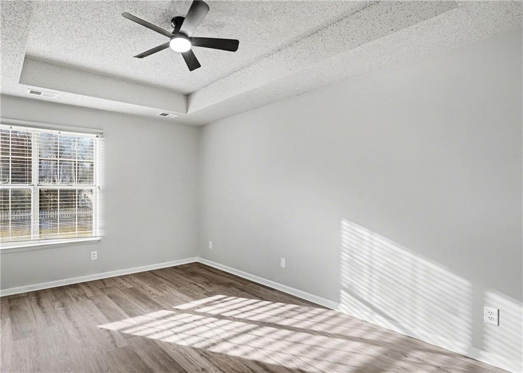 79 Waterview Property Photo 9