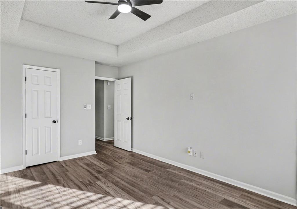79 Waterview Property Photo 10