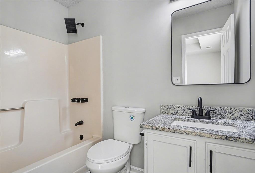 79 Waterview Property Photo 11
