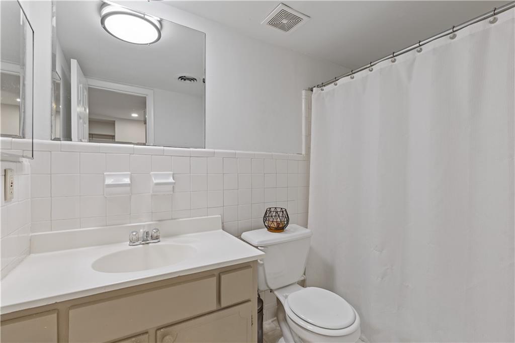 3236 Henderson Mill Road Unit 1 Property Photo 13
