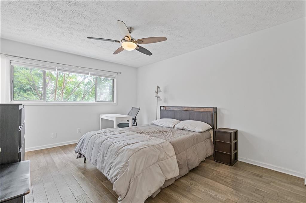 3236 Henderson Mill Road Unit 1 Property Photo 14