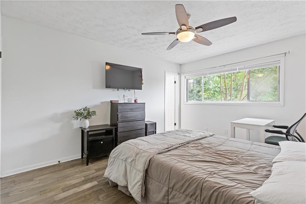 3236 Henderson Mill Road Unit 1 Property Photo 15