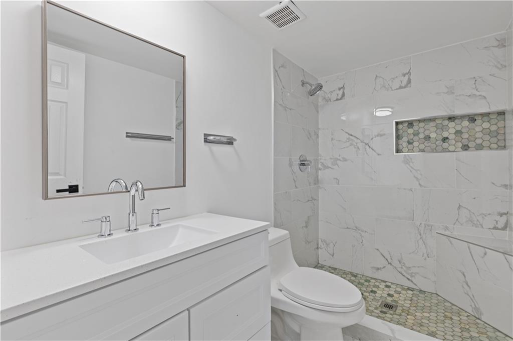 3236 Henderson Mill Road Unit 1 Property Photo 16